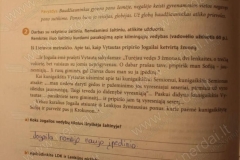 26_8klase_istorija_sok_1dalis_