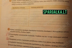 10_istorija_pratybos_8_klase_SOK_1_dalis