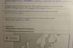 06_10_klase_istorija_2_gimnazijos_klase