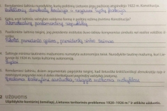 18_10_klase_istorija_2_gimnazijos_klase