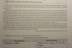 21_10_klase_istorija_2_gimnazijos_klase