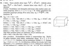 matematika10kl1-10