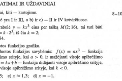 matematika10kl1-11