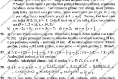 matematika10kl1-12