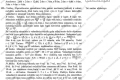 matematika10kl1-15