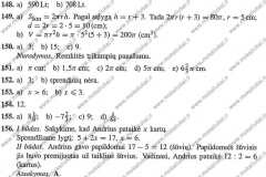 matematika10kl1-17