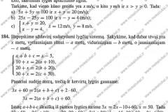 matematika10kl1-20