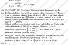 matematika10kl1-50
