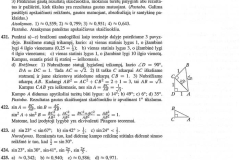 matematika10kl1-51