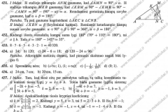 matematika10kl1-52