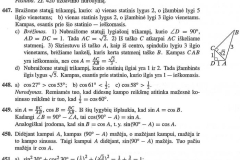 matematika10kl1-53