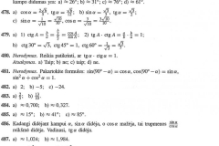 matematika10kl1-56
