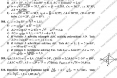 matematika10kl1-58