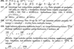 matematika10kl1-60