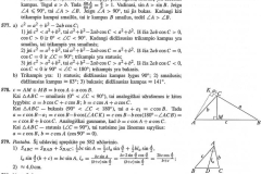 matematika10kl1-63