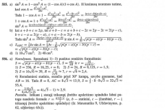 matematika10kl1-64