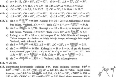 matematika10kl1-66