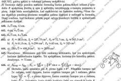 matematika10kl1-69