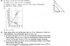 matematika10kl1-7