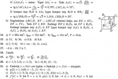 matematika10kl2-02