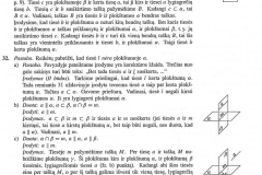 matematika10kl2-03