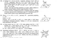 matematika10kl2-04