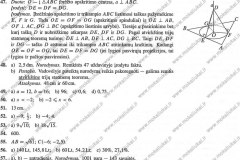 matematika10kl2-05