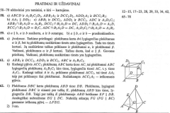 matematika10kl2-06