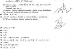 matematika10kl2-07