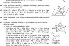 matematika10kl2-08