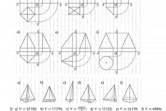 matematika10kl2-09