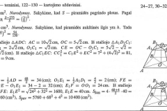 matematika10kl2-10