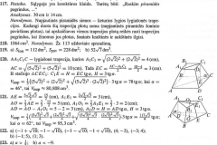 matematika10kl2-11