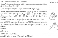 matematika10kl2-12