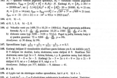 matematika10kl2-13