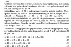 matematika10kl2-24