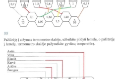 matematika5kl2dalis-19