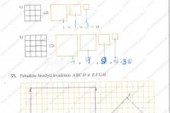 matke5kl-11