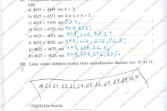 matke5kl-14