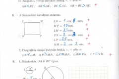 matke5kl-2