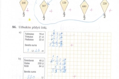 matke5kl-22