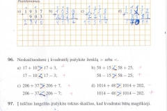 matke5kl-25