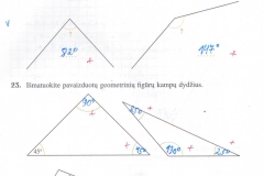 matke5kl-6