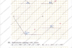 matke5kl-7