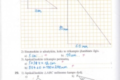 matke5kl-9