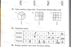 10_matematika_tau_5_klase_2dalis