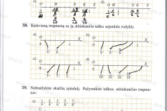 11_matematika_tau_5_klase_2dalis