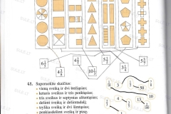 12_matematika_tau_5_klase_2dalis