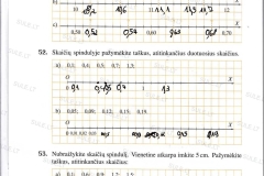 15_matematika_tau_5_klase_2dalis