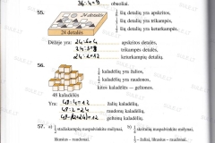 16_matematika_tau_5_klase_2dalis